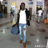 joe de santo - @joe.de.santo - TikTok