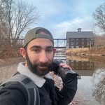Joe DeSanto - @desanto_nj - Instagram