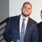 Joe DeSanto - @_joedesanto - Instagram