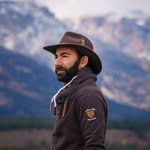 Joe DeSanto - @joee_framez - Instagram