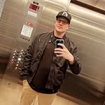 Joe DeSanto - @joe_desanto - Instagram