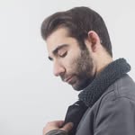 Joe DeSanto - @joe_desanto_music - Instagram
