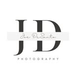 Joe DeSanto - @desanto_photography - Instagram