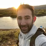 Joe DeSanto - @desant_real_estate_ - Instagram
