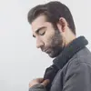 JOE_DESANTO_MUSIC - @joe_desanto_music - TikTok