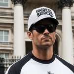 Joe DeSantos - @joeydesantos31 - Instagram