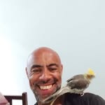 Joede Cirqueira Santos - @joede.santoss - Instagram