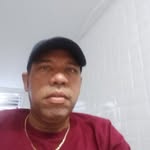 joede_Santos - @joede_santos4 - Instagram