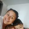 Joede Santos - @joedesantos2 - TikTok