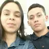 joede santos - @joedesantos - TikTok