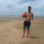 Joede Santos - @joede_santos_ - Instagram