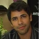 Joede Santos - @joede.santos.71 - Instagram