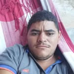 joede santos costa - @joedesantoscosta - Instagram
