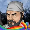 joedesantos0 - @joedesantos0 - TikTok