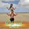 joedesantos481 - @joedesantos481 - TikTok