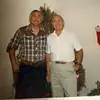 joedesantossr - @joedesantossr - TikTok