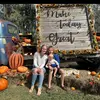 Joey DeSanto - @joey.desanto - TikTok
