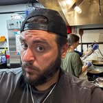 Joseph Salvatore DeSanto - @joe.f.desanto - Instagram