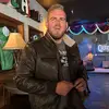 josephdesanto2 - @joedesanto5266 - TikTok