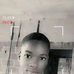 Desty Joe - Facebook