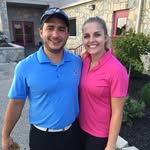 Joe Detty - @jdetty3 - Instagram