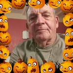 joe DETTYSR - @joedettysr - Instagram