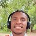 Joe Tuta - Facebook