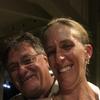 joedetty2006 - @michelle808aloha - TikTok