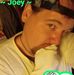 Joey Detty - Facebook