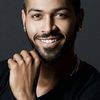 Mohammed_Nazeem - @joedetty200632 - TikTok