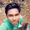 Shivu_gowda - @joedetty20066 - TikTok