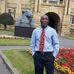 Joe Davil - Facebook