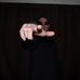Joe Devall - Facebook