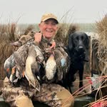 Joe Devall - @captjoedevall - Instagram