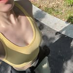 Joe Devalla - @devallajoe - Instagram