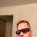 Joe Devalle - Facebook