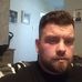 Joe Devell - Facebook