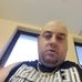 Joe Duval - Facebook