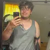 Joe - @joefisherdevall - TikTok