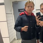 Jojo Devall - @joe__12101 - Instagram