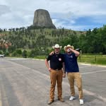 Joseph Devall - @joe_devall6 - Instagram