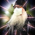 Joe De Vita - @joedevita77 - Instagram
