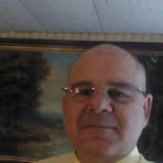 Joe DeVita - Facebook