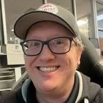 Joe DeVita - @joedevita84 - Instagram