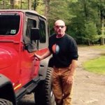 Joe Devita - @jrdevita - Instagram