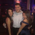 Joe DeVita - @joe_devita - Instagram