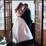 Joe DeVita - @devita.joe - Instagram