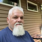 Joe DeVita - Facebook