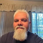 Joe DeVita - @joe_7joe7 - Instagram