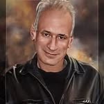 Joe DeVita - @joedevita4 - Instagram
